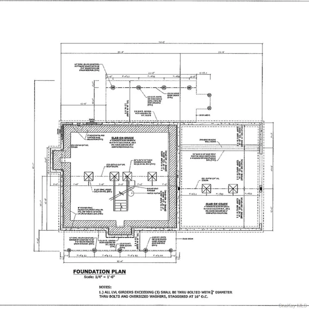 Lot 4 Kings Hill Road Walden, NY 12586