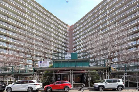 61-15 97th Street #15C