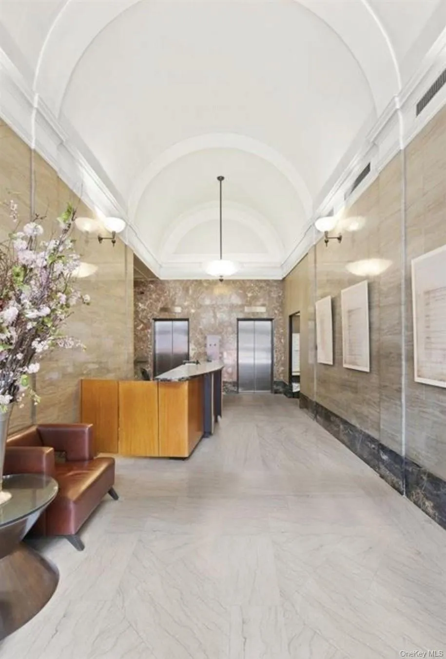 111 4th avenue #11L New York (Manhattan), NY 10003