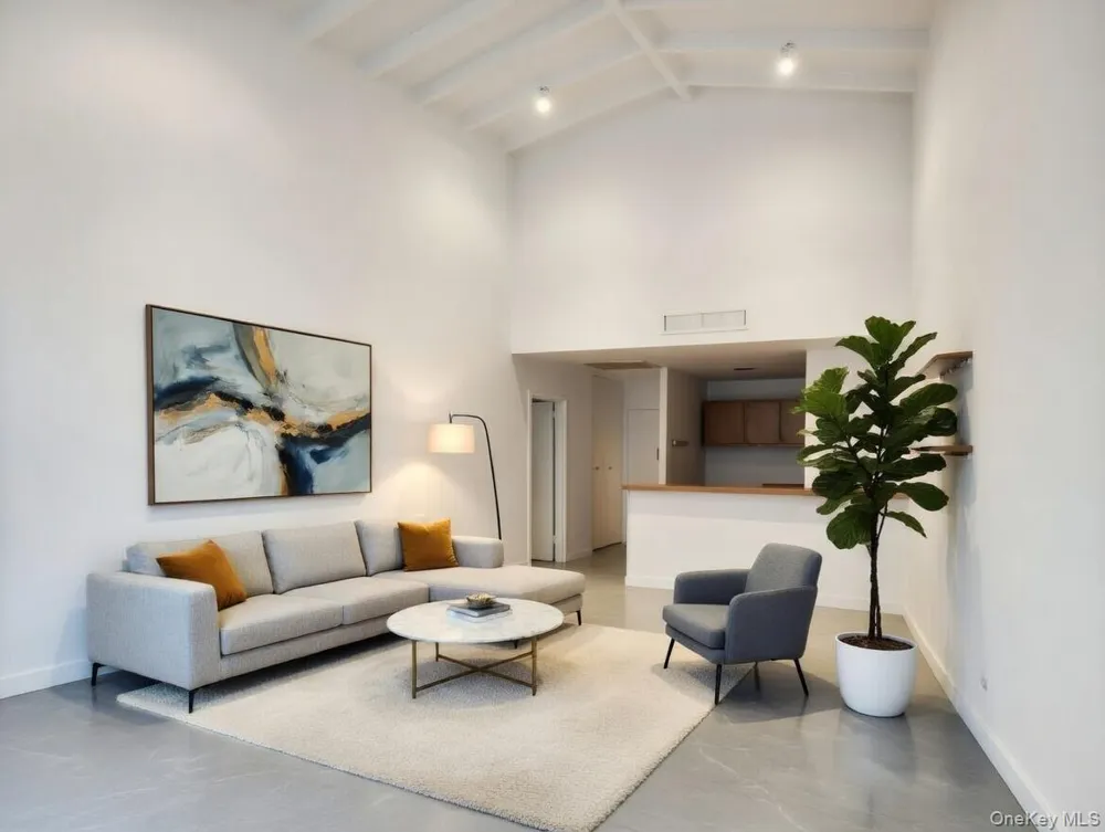111 4th avenue #11L New York (Manhattan), NY 10003
