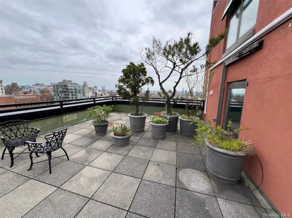 111 4th avenue #11L New York (Manhattan), NY 10003