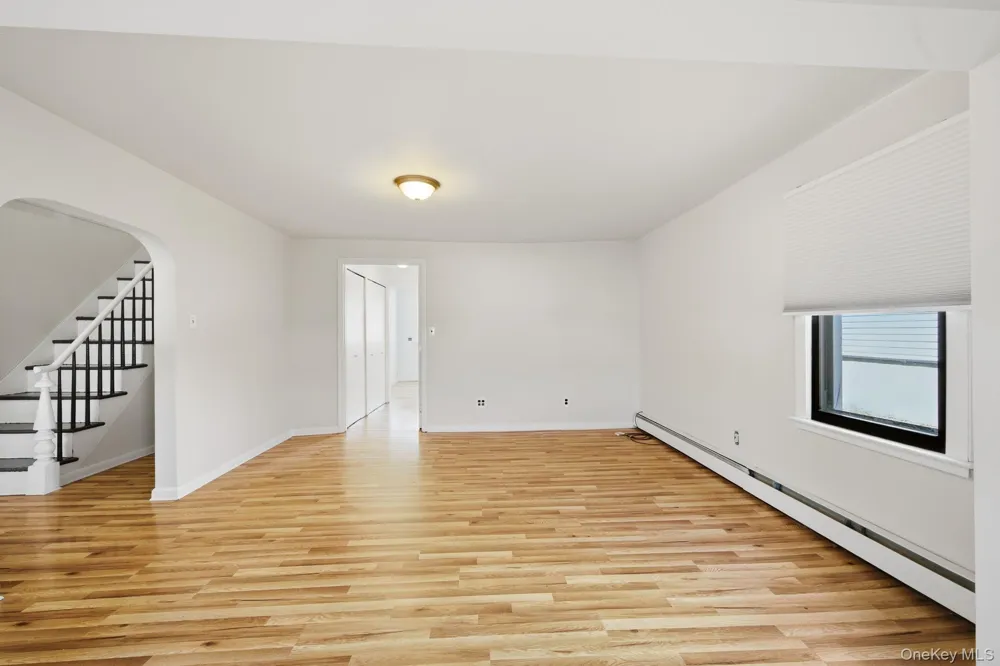 94 E Lakewood Street Patchogue, NY 11772