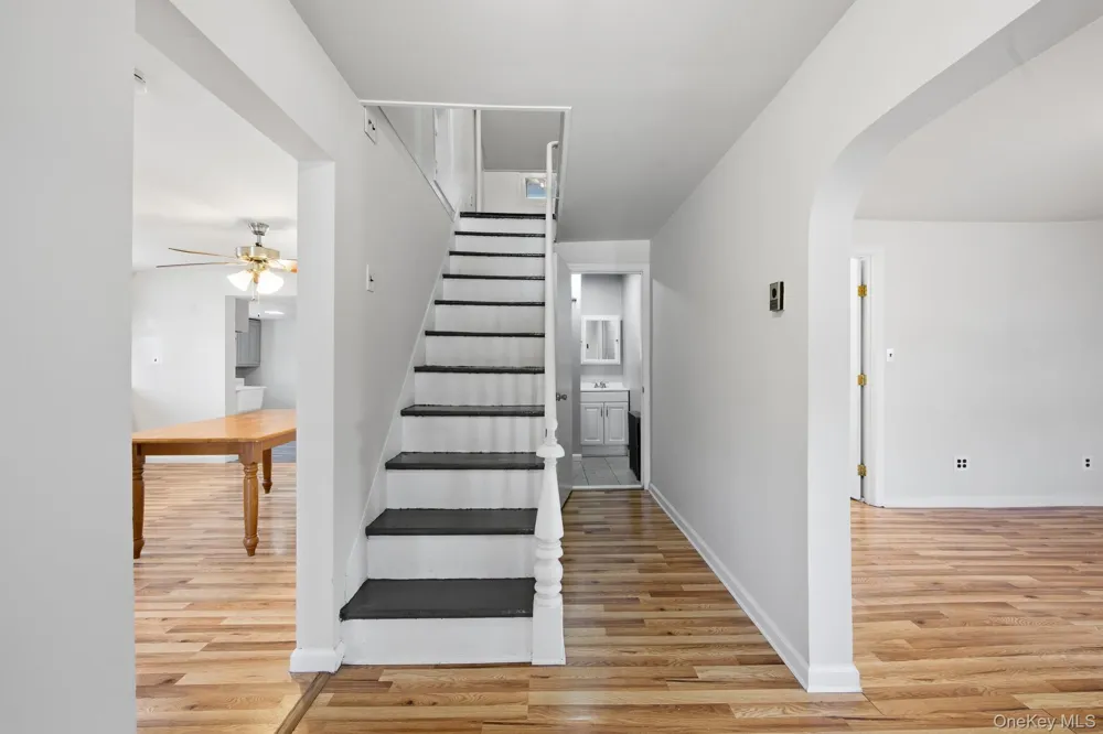 94 E Lakewood Street Patchogue, NY 11772