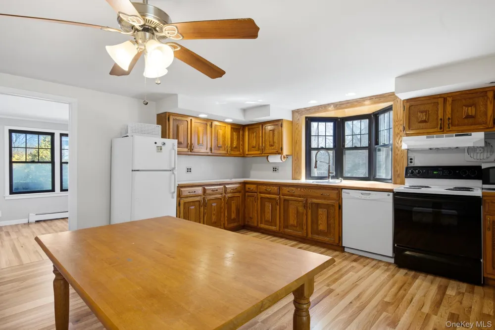 94 E Lakewood Street Patchogue, NY 11772
