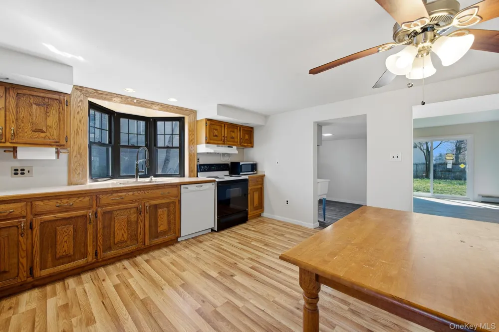 94 E Lakewood Street Patchogue, NY 11772