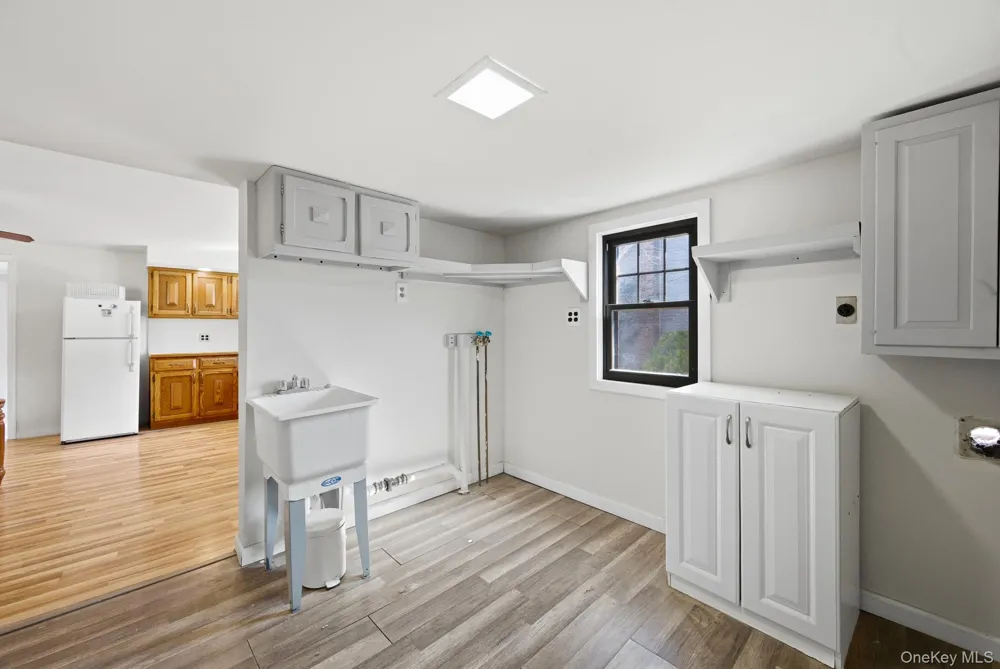 94 E Lakewood Street Patchogue, NY 11772