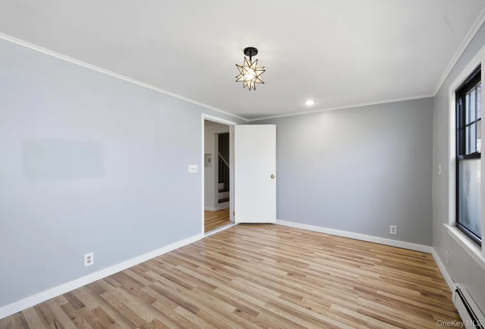 94 E Lakewood Street Patchogue, NY 11772