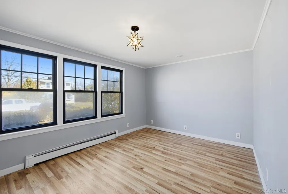 94 E Lakewood Street Patchogue, NY 11772