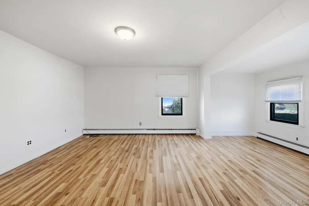 94 E Lakewood Street Patchogue, NY 11772