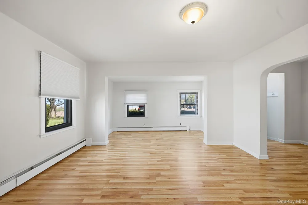 94 E Lakewood Street Patchogue, NY 11772