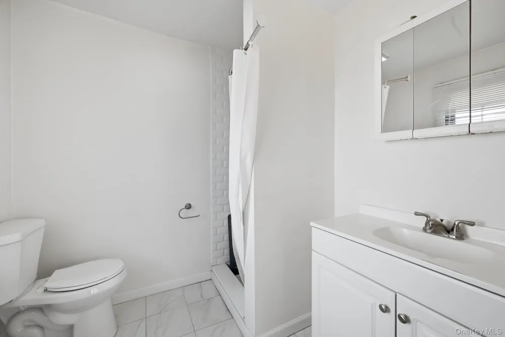 94 E Lakewood Street Patchogue, NY 11772