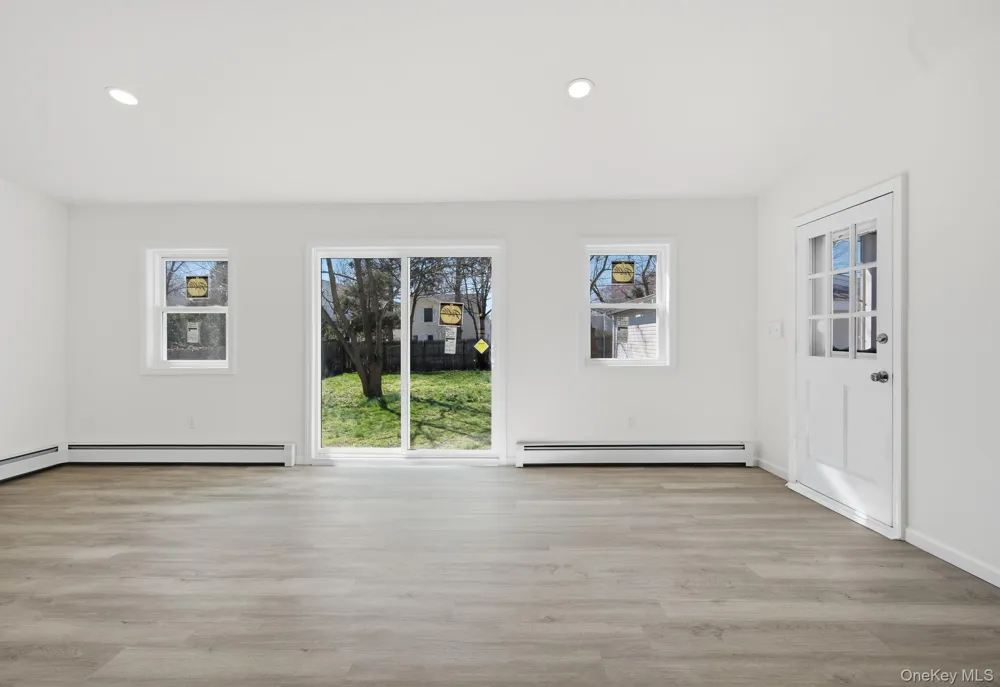 94 E Lakewood Street Patchogue, NY 11772