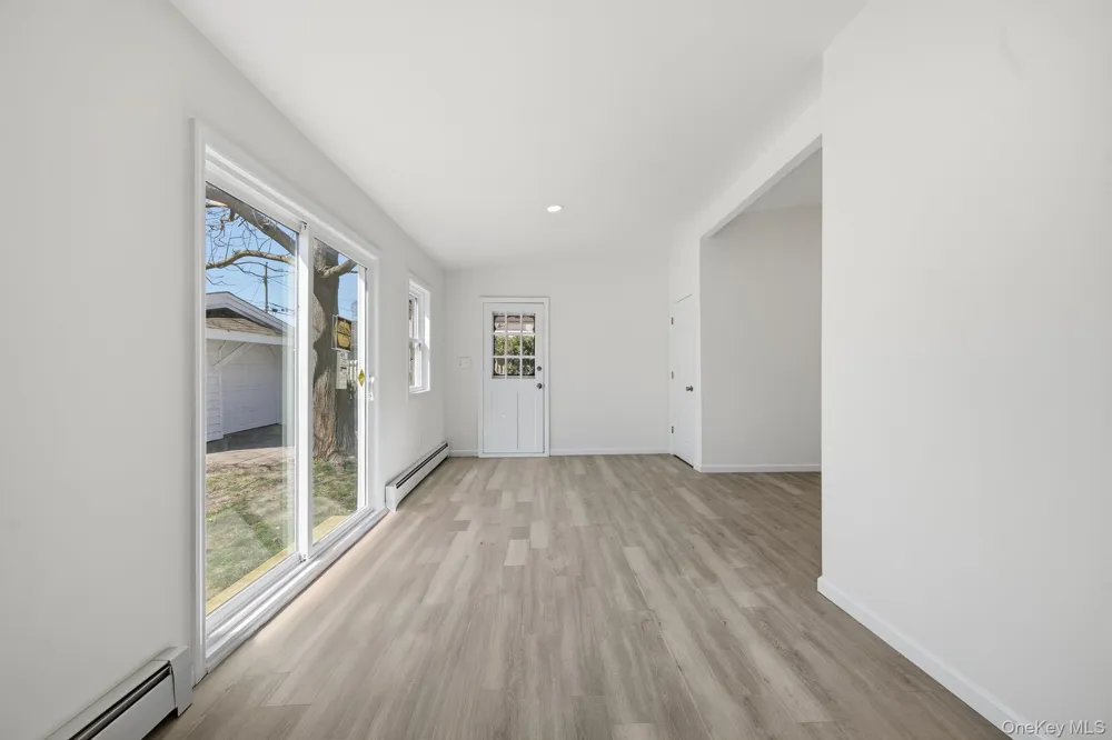 94 E Lakewood Street Patchogue, NY 11772