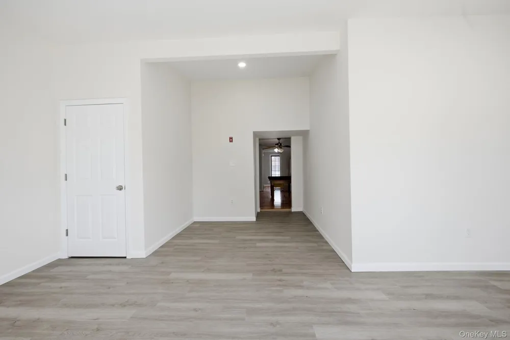 94 E Lakewood Street Patchogue, NY 11772