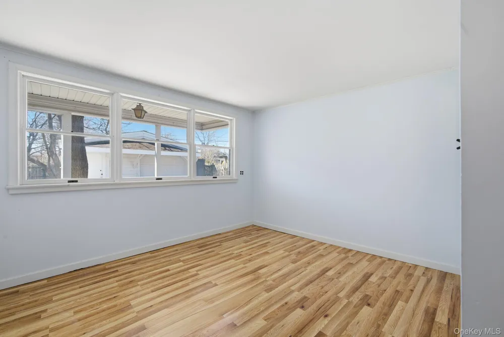 94 E Lakewood Street Patchogue, NY 11772