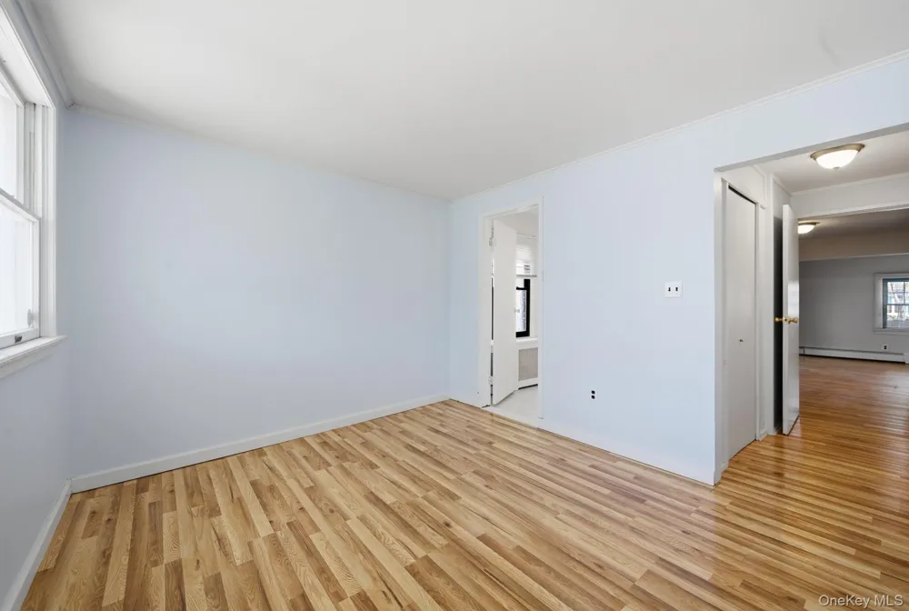94 E Lakewood Street Patchogue, NY 11772