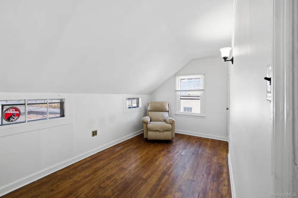 94 E Lakewood Street Patchogue, NY 11772
