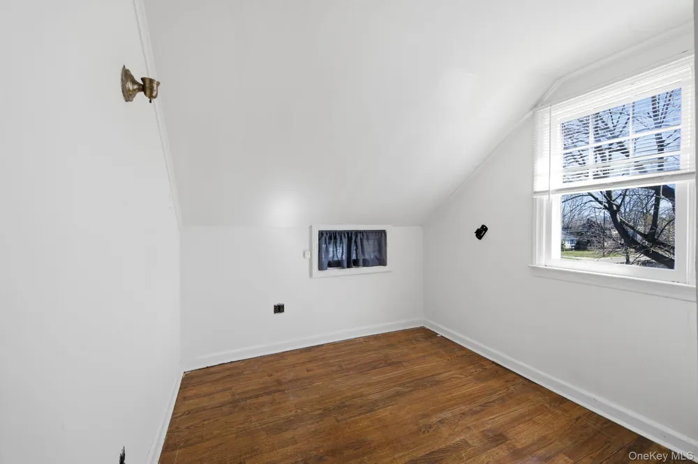 94 E Lakewood Street Patchogue, NY 11772