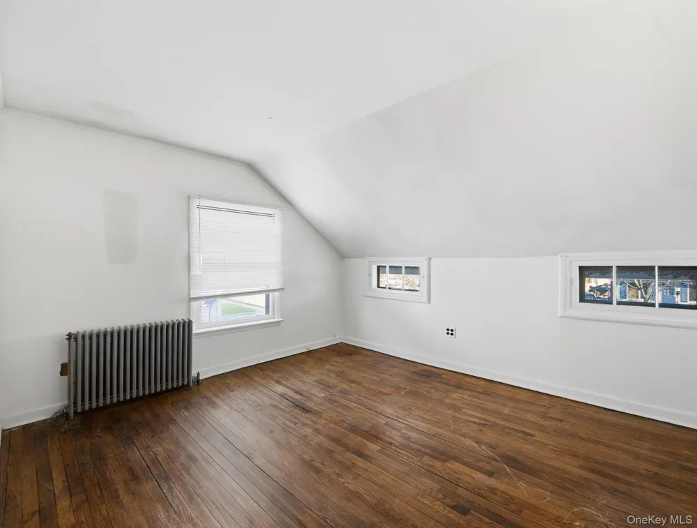 94 E Lakewood Street Patchogue, NY 11772