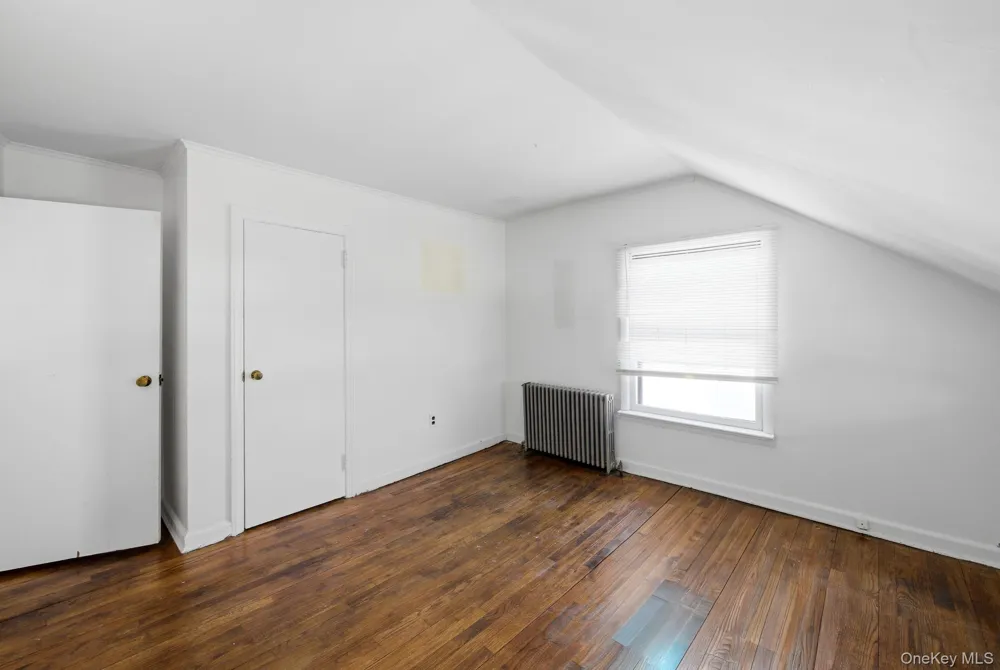94 E Lakewood Street Patchogue, NY 11772
