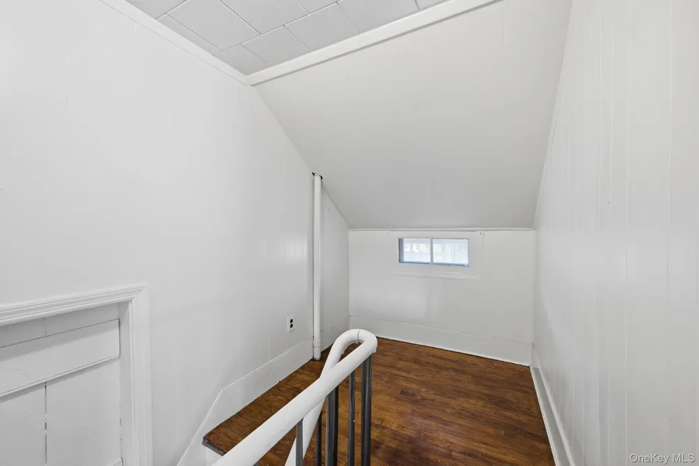 94 E Lakewood Street Patchogue, NY 11772