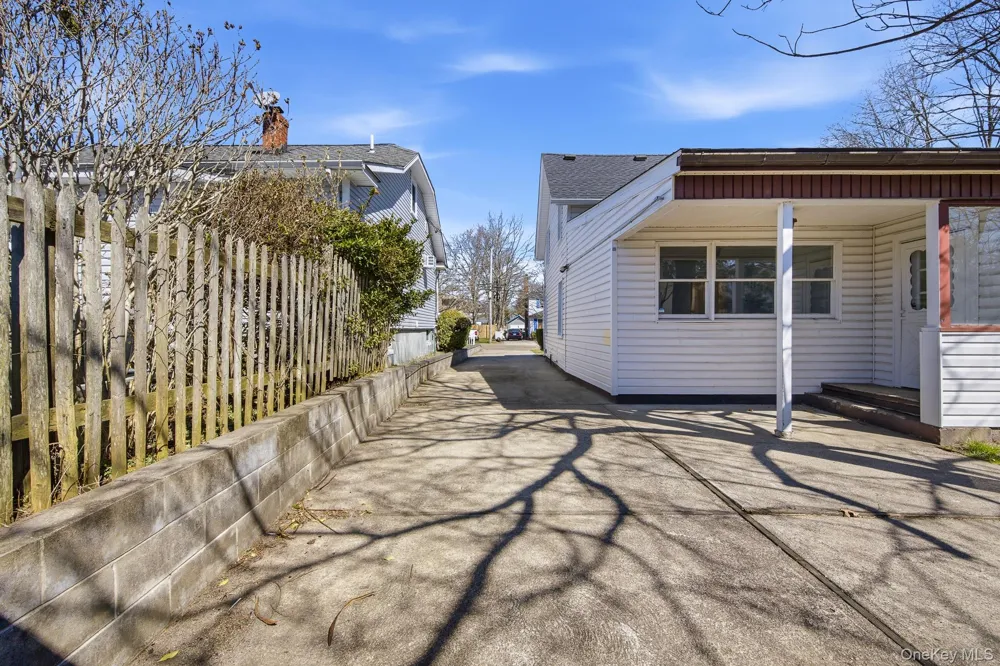 94 E Lakewood Street Patchogue, NY 11772