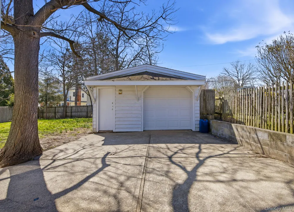 94 E Lakewood Street Patchogue, NY 11772
