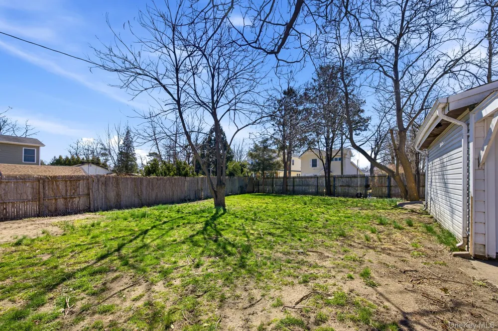 94 E Lakewood Street Patchogue, NY 11772