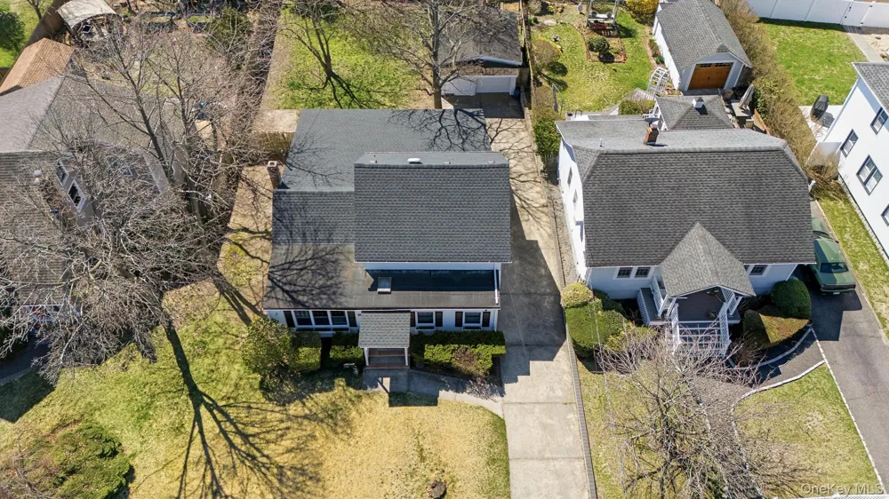 94 E Lakewood Street Patchogue, NY 11772