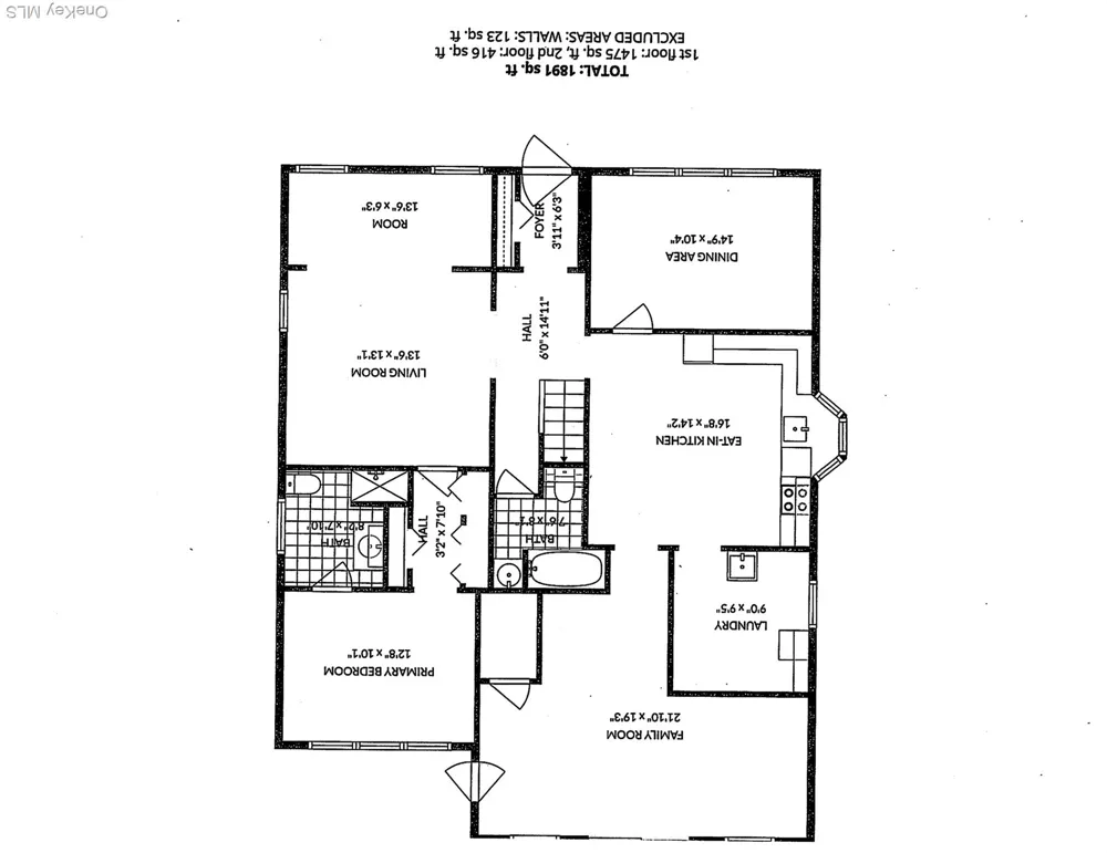 94 E Lakewood Street Patchogue, NY 11772