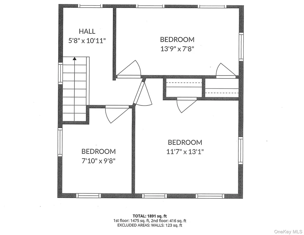 94 E Lakewood Street Patchogue, NY 11772