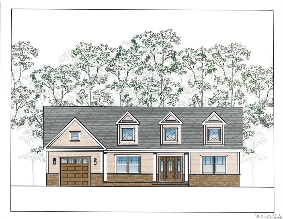 4 Toretta Lane Farmingdale, NY 11735