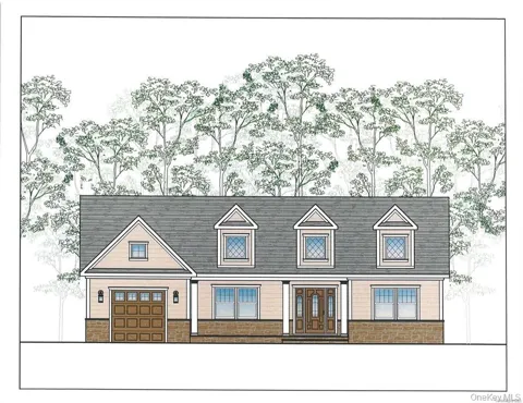 4 Toretta Lane