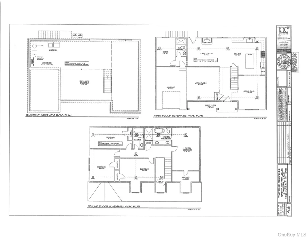4 Toretta Lane Farmingdale, NY 11735
