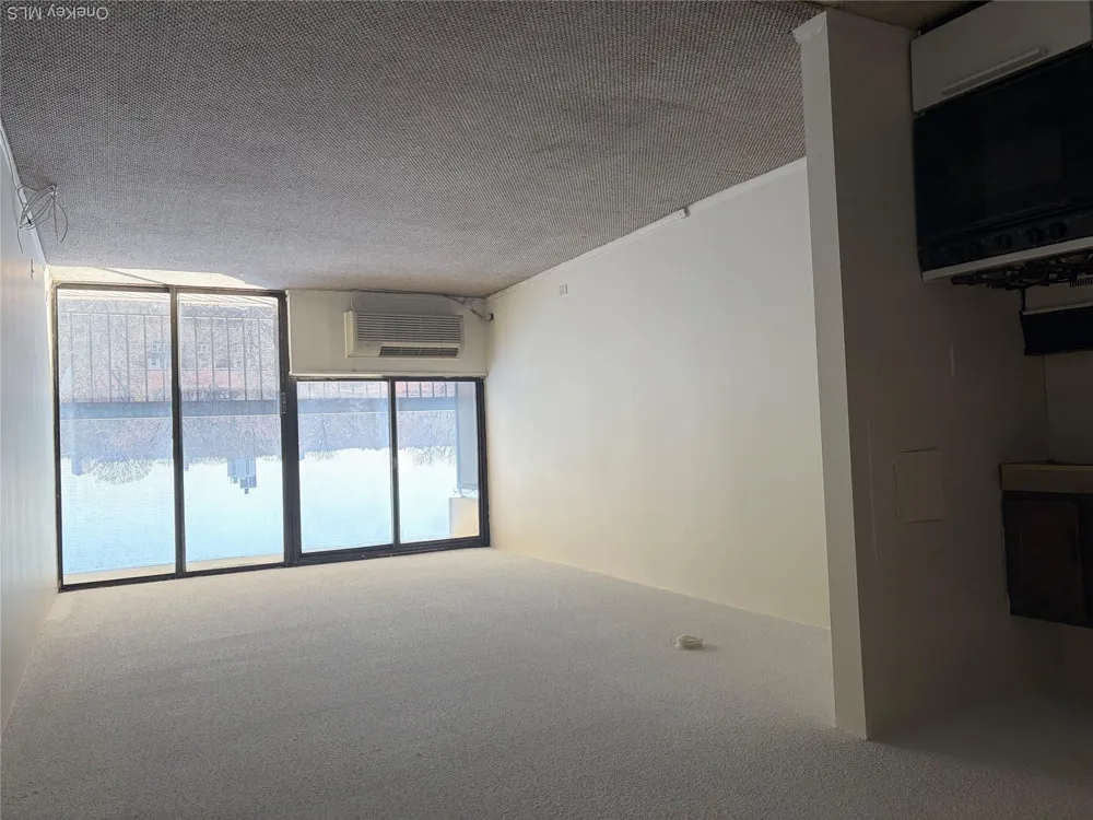 152-18 Union Turnpike #209P Flushing, NY 11367