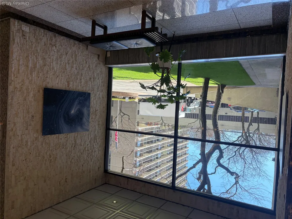 152-18 Union Turnpike #209P Flushing, NY 11367