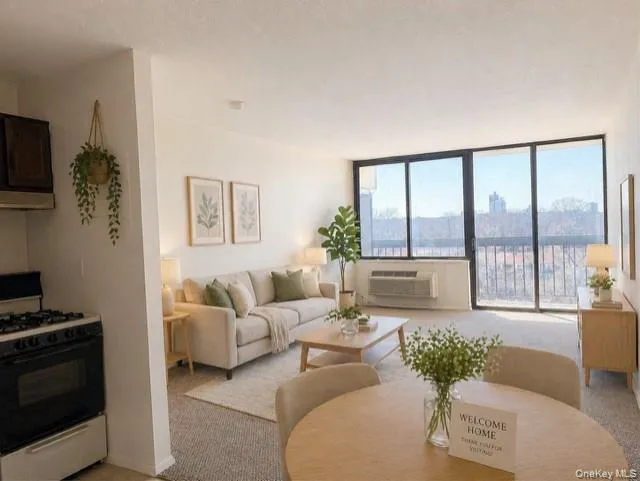 152-18 Union Turnpike #209P Flushing, NY 11367