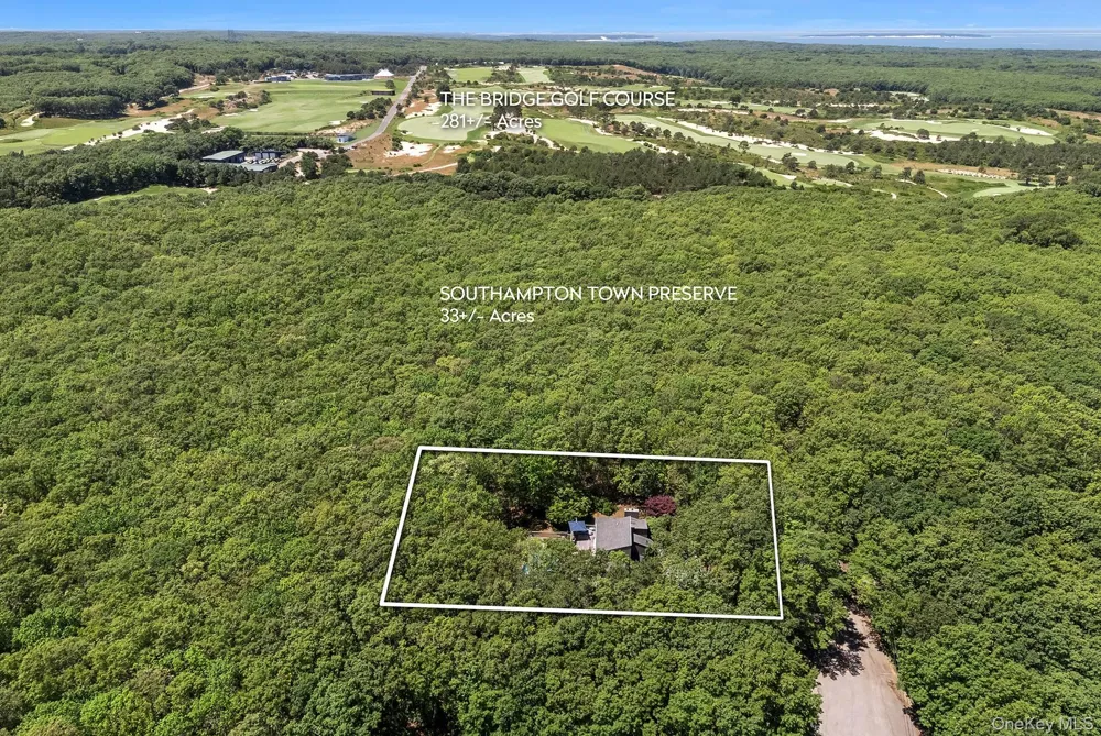 76 Island View Drive W Sag Harbor, NY 11963