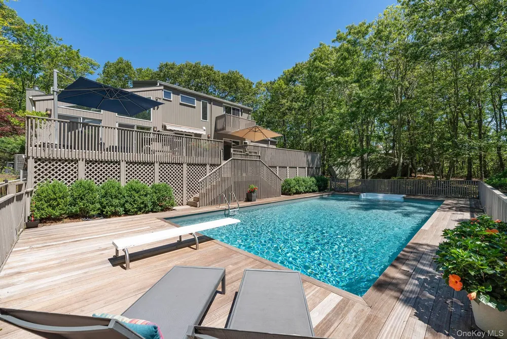 76 Island View Drive W Sag Harbor, NY 11963