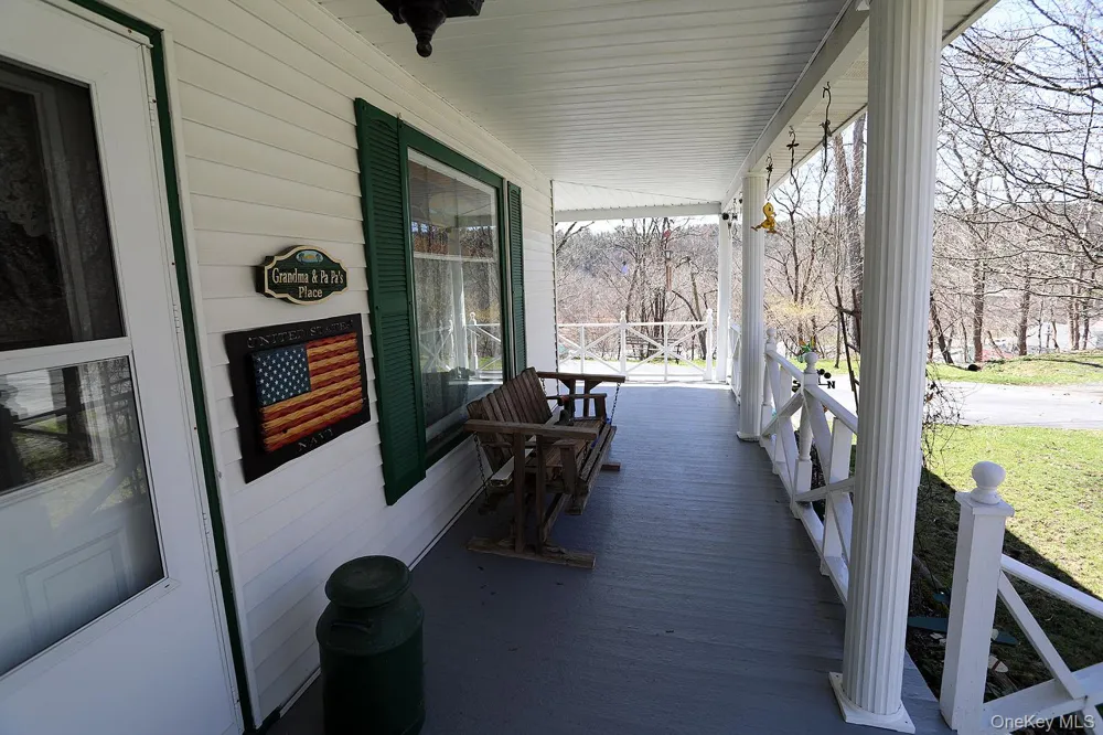 11 Highview Avenue Callicoon, NY 12723