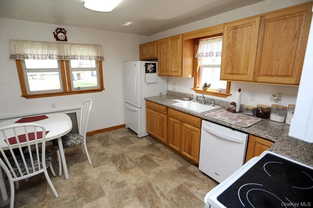 11 Highview Avenue Callicoon, NY 12723