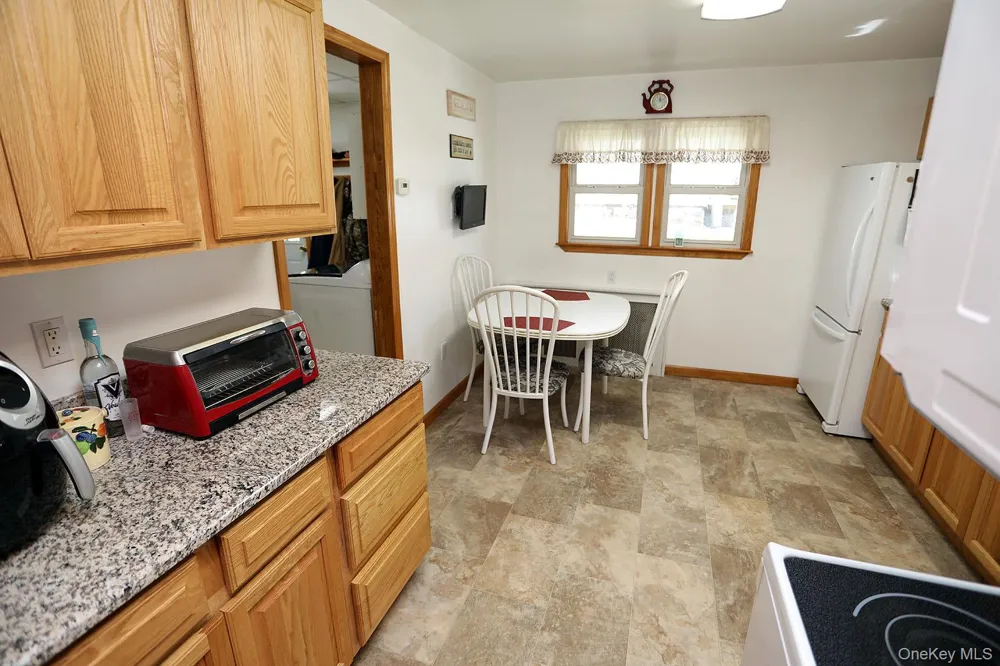11 Highview Avenue Callicoon, NY 12723