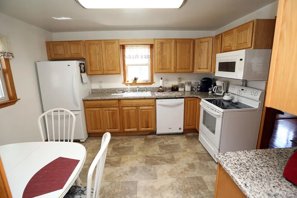 11 Highview Avenue Callicoon, NY 12723