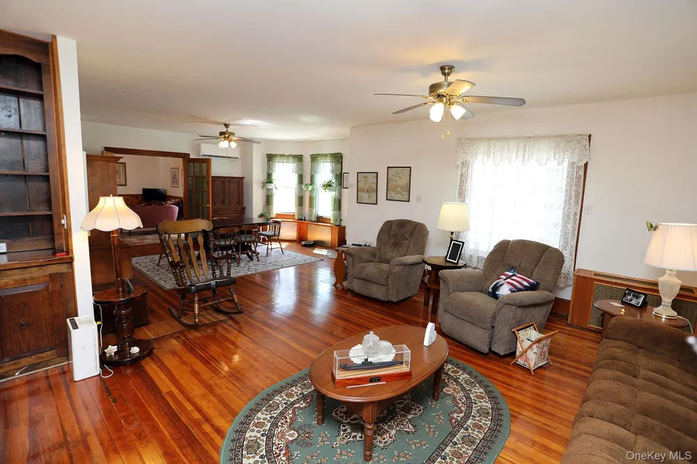 11 Highview Avenue Callicoon, NY 12723