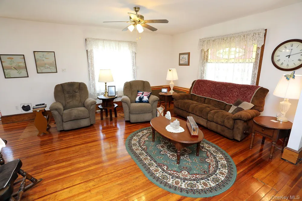 11 Highview Avenue Callicoon, NY 12723