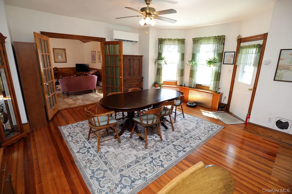 11 Highview Avenue Callicoon, NY 12723