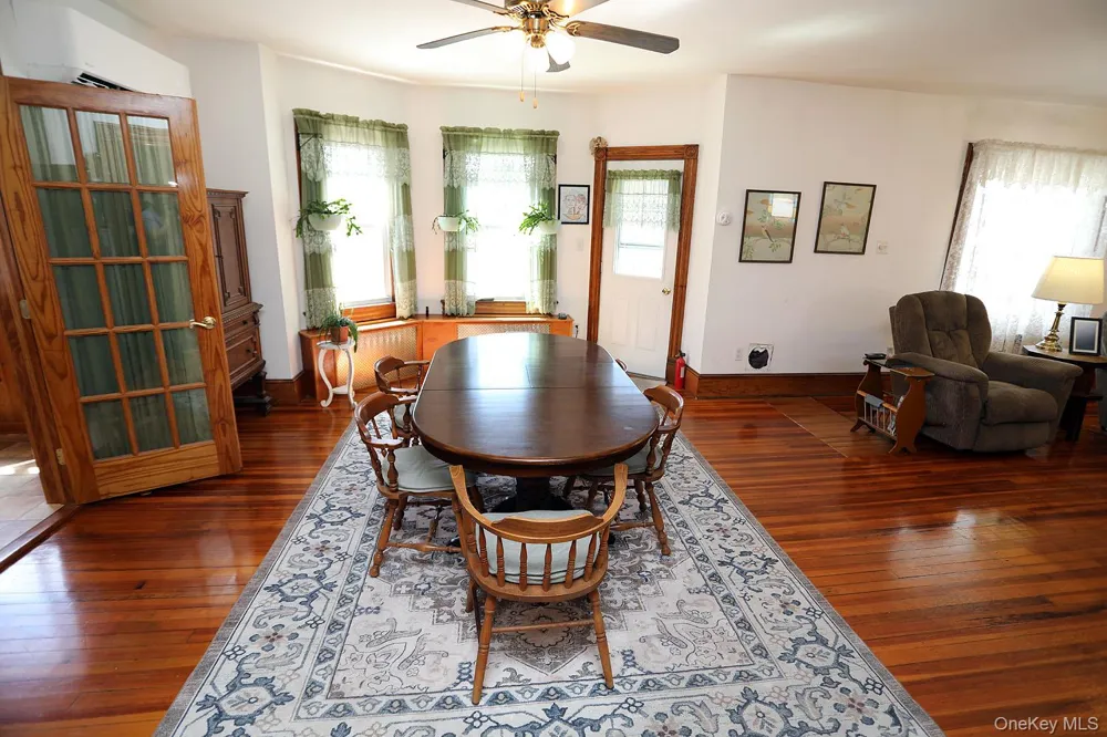 11 Highview Avenue Callicoon, NY 12723