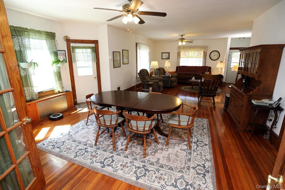 11 Highview Avenue Callicoon, NY 12723