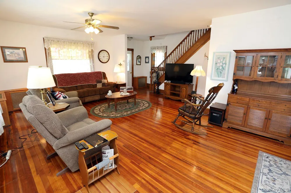 11 Highview Avenue Callicoon, NY 12723