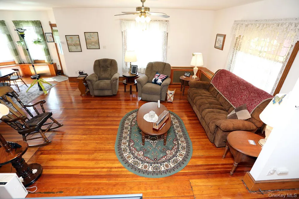 11 Highview Avenue Callicoon, NY 12723